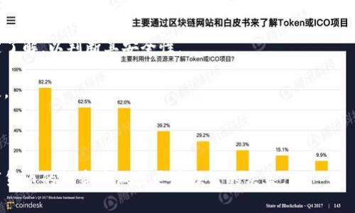 rz黑币虚拟币：对数字货币的理解与解析/rz

黑币, 虚拟币, 数字货币, 区块链/guanjianci

---

黑币虚拟币概述
随着科技的发展，数字货币逐渐走入人们的视野。在这其中，黑币（Blackcoin）作为一种特殊的虚拟币备受关注。黑币是一种基于区块链技术的去中心化数字货币，其核心理念是提供安全、快速的交易服务。自推出以来，黑币凭借其以Proof-of-Stake（PoS）机制为核心的设计理念，以及在生态系统中的创新使用案例，逐渐受到市场的认可。

黑币的目标是通过良好的用户体验和可扩展性，建立一个方便实用的数字货币生态系统。作为一款加密数字货币，它不仅仅是交易媒介，更是一个拥有多种用途的网络。黑币的设计除了追求快速和安全外，还注重环保特性，降低了对能源的消耗。

黑币的历史与发展
黑币的历史可以追溯到2014年，由于受到比特币的启发，黑币的开发者致力于创建一种不仅具备比特币交易速度快、成本低，还有更环保的虚拟货币。黑币采用了Proof-of-Stake机制，这与比特币的Proof-of-Work机制相较，降低了对计算资源的消耗。

在刚推出的初期，黑币面临着许多挑战，包括市场竞争、技术瓶颈等。然而，随着越来越多的用户了解和接受黑币，其市场逐渐扩大。在不断的技术升级和生态建设中，黑币引入了多样化的应用场景，实现了与其他商家的合作，逐步建立起良好的生态系统。

黑币的工作原理
黑币基于区块链技术，采用的Proof-of-Stake机制使得用户在持有黑币的同时可以获得额外收益。这意味着，用户只需把他们的黑币存放在钱包中，即可成为“节点”，参与区块的生成与交易确认过程。由于没有复杂的计算过程，黑币的交易过程不仅快速，而且极具环保特性。

此外，黑币的交易手续费也相对较低，使得小额交易也能获得较高的经济效益。这些特点使得黑币能够在日常交易中展现出极佳的实用性。

黑币的应用场景
黑币的多样化应用使其不仅仅局限于个人用户。许多在线商家开始接受黑币作为支付形式，尤其是在一些倾向于使用加密货币的行业。与此同时，黑币也支持智能合约的开发，使得开发者可以在黑币的基础上创建新的应用程序。

具体而言，黑币可以用于在线购物、跨境支付、慈善捐赠等多个领域，还有助于为小型企业提供便捷的支付解决方案。同时，随着去中心化金融（DeFi）的兴起，黑币也逐渐与各种DeFi应用相结合，成为新的投资选择。

常见问题解答

h41. 黑币与比特币的区别是什么？/h4
黑币与比特币之间有几个关键的区别。首先，黑币采用Proof-of-Stake机制，而比特币是基于Proof-of-Work机制，后者需要大量的计算能力来维护网络的安全。同时，黑币的交易速度较快且手续费较低，适合小额交易。

其次，黑币在设计理念方面更注重环保，减少对能源的消耗。这一点在当前全球能源危机和环保意识加强的背景下，显得尤为重要。此外，在社区治理和决策上，黑币的社区更加民主化，用户能够参与到项目的未来发展中。

h42. 如何安全地存储黑币？/h4
安全存储黑币的方法有多种，首先最基本的是使用官方提供的钱包。这些钱包一般会给用户提供私钥管理，确保用户的资产安全。同时，用户也可以选择使用硬件钱包，其具备更高的安全性，可以有效防止黑客攻击。

除了选择合适的钱包外，用户还应定期备份私钥和助记词，并启用双重身份验证，如果可行的话。此外，尽量避免在公共网络下进行交易和使用未验证的软件，以免遭受钓鱼攻击和其他网络威胁。

h43. 黑币的未来发展方向是什么？/h4
黑币的未来发展方向主要集中在两个方面。一方面，随着DeFi和智能合约的兴起，黑币将在这些领域中发挥更大的作用，例如提供流动性挖矿和借贷服务。通过与其他区块链项目和生态系统的合作，推动黑币的有效应用和普及。

另一方面，黑币社区也将继续致力于推动技术的不断创新与升级，提升网络的安全性与交易体验。这包括区块链的性能，提升交易速度，并进一步扩展支持的应用场景，拓展用户基础。

h44. 投资黑币应该注意哪些风险？/h4
投资黑币虽然有潜在收益，但也伴随一定风险。首先，数字货币市场的波动性极大，价格可能会受到各种因素的影响，如市场情绪、政策变化等，因此投资者需要关注市场动向，以避免损失。

其次，技术风险也是不容忽视的，黑币作为一项新兴技术，可能面临来自网络攻击、技术漏洞等多方面的威胁。投资者应该对项目的技术背景有一定了解，以判断其安全性。

最后，投资者还需关注法规变化，目前不少国家对数字货币的监管政策尚不明确。在投资前，应确保熟悉当地的法律法规，避免因政策风险造成损失。

---

通过上述介绍，黑币作为一种新兴的虚拟货币，其在数字货币市场中占有一席之地。了解黑币的特性、应用场景和相关风险，将有助于投资者在数字货币的投资中做出更为理智的决策。