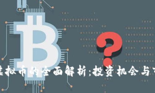 : 叮当虚拟币的全面解析：投资机会与市场前景