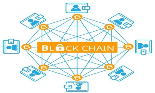 XR虚拟币：未来金融的趋势与挑战