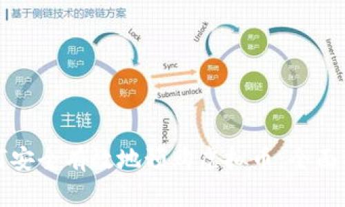 如何安全有效地预购虚拟币：全面指南