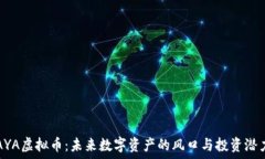   AYA虚拟币：未来数字资产