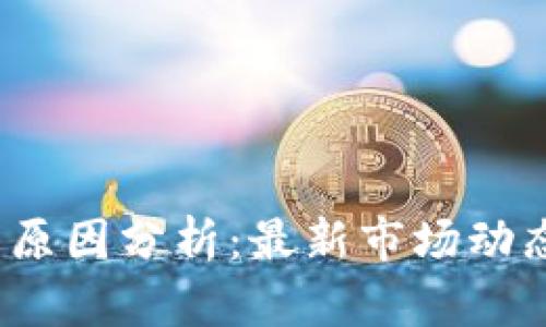  虚拟币涨跌原因分析：最新市场动态与趋势解读