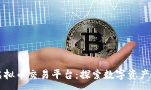 :
云数网虚拟币交易平台：探索数字资产的新纪元