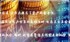   VGC虚拟币：了解、投资与