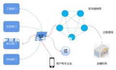 在这个回答中，我将为您