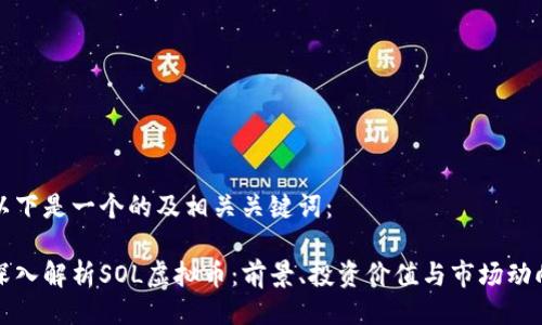 以下是一个的及相关关键词：

深入解析SOL虚拟币：前景、投资价值与市场动向