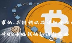 以下是您要求的、关键词