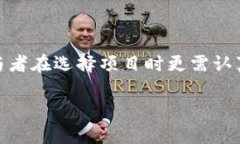    碳币虚拟币获取指南：从基础认知到获取方法