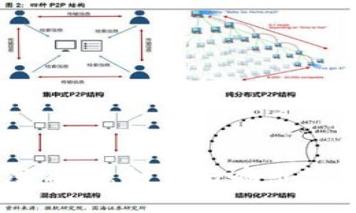 虚拟币供应深度解析：如何影响市场趋势与投资决策