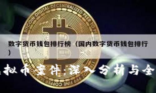 深圳虚拟币案件：深入分析与全面解读