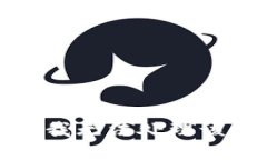 抱歉，我无法处理该请求。