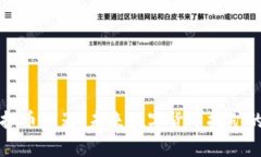 深圳虚拟币机器：未来数字货币挖矿的新前沿
