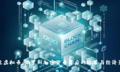 普京虚拟币：俄罗斯加密货币背后的政策与经济