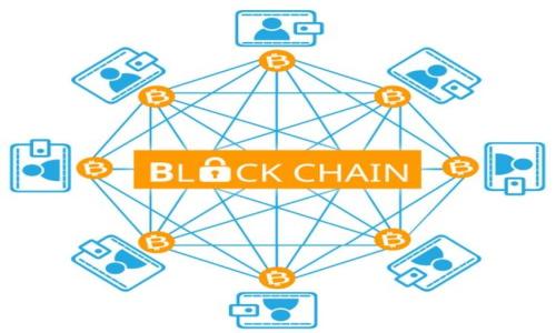 

全面解析XDN虚拟币：投资前景、科技背景及市场动态