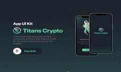 全面解析XDN虚拟币：投资前景、科技背景及市场