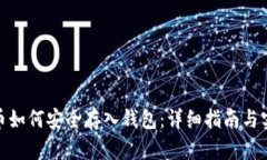: 虚拟币如何安全存入钱包：详细指南与实用技巧