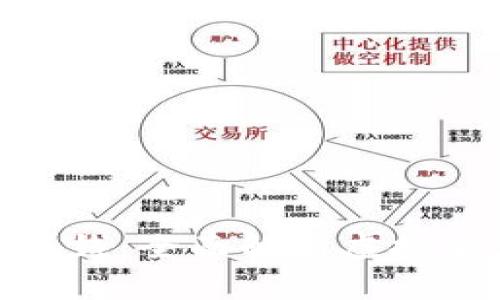 如何通过虚拟币交易赚钱：全面解析虚拟货币投资的机会与风险