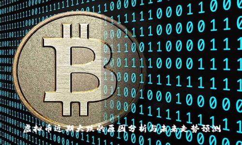 虚拟币近期大跌的原因分析与未来走势预测