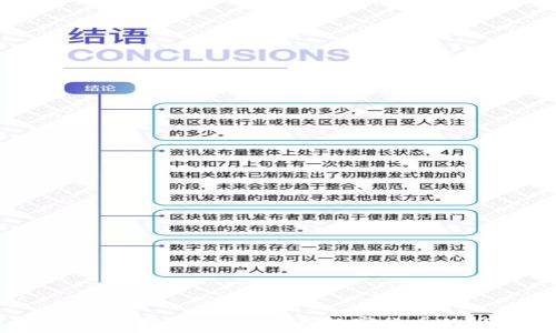   
吉祥币2020虚拟币：探索新兴数字货币的潜力与未来