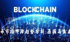 虚拟币市场下降趋势分析
