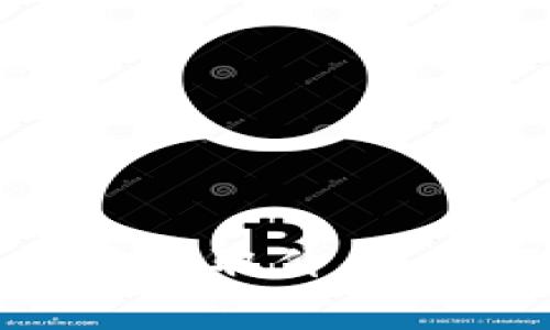 虚拟币如何在酒类消费中换取价值：全面解析与实际操作指南