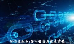 BNN虚拟币：深入解析与发