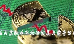 国内虚拟币市场的发展与