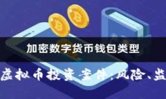 全面解析虚拟币投资案件