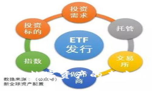 Wearn虚拟币：数字资产的未来及其应用前景