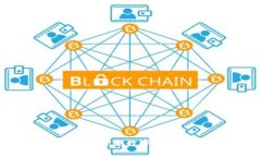 OGC虚拟币：未来数字货币