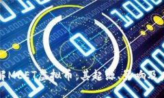 深入了解MEET虚拟币：其起