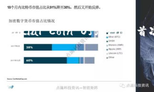 出虚拟币一般指的是创建或发行一种新的加密货币或数字货币。这一过程通常被称为“ICO”（Initial Coin Offering，首次代币发行）或“挖矿”。以下是对这一主题的详细介绍，包括相关的关键词和可能的相关问题。


深入解析虚拟币的发行：概念、流程与前景