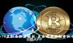 BTG虚拟币深度解析：未来