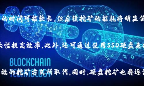 硬盘可以挖什么虚拟币

注意在代理中虚拟货币挖掘的工作方式与人们的运动更为相同。选择正确的挖矿方法可以帮助用户在这个快速变化的市场中保持竞争力。在这一部分，我们来探讨可以利用硬盘挖掘的几种虚拟货币。/注意

硬盘挖矿, 虚拟币, 存储挖矿, 硬盘挖掘/guanjianci

硬盘挖矿的基本概念
在传统上，挖矿是指通过计算机计算复杂的数学问题，以此来验证区块链上的交易并获得奖励。然而，随着加密货币的不断发展，许多新的挖矿技术也随之涌现，其中之一就是硬盘挖矿。

硬盘挖矿是一种利用存储设备的挖矿方式，它通常采用的是“存储证明”（Proof of Space）或“时间证明”（Proof of Time）等机制。这种机制与传统的“工作量证明”（Proof of Work）相比，效率更高且能耗更低。

在硬盘挖矿中，用户需要将数据存储在硬盘上，这些数据通常是“挑战”或“证明”。当网络需要验证时，硬盘中的数据可以迅速被读取和验证，从而保证网络的正常运行。

可用硬盘挖矿的虚拟币
那么，具体哪些虚拟币支持硬盘挖矿呢？以下是一些知名的硬盘挖矿虚拟货币：

h41. Chia（奇亚币）/h4
Chia 是目前最知名的硬盘挖矿虚拟币之一。它采用了“时空证明”机制，鼓励用户购买更多的存储空间。在 Chia 网络上，每个用户的存储空间越大，他们的挖矿收益就越高。

Chia 的创建者是比特币联合创始人布兰登·阿切尔（Bram Cohen）。Chia 采用一个叫做“绘图”（plotting）的过程，以创建在硬盘上存储的文件，这些文件在之后的挖矿过程中被使用。用户需要投入一定的时间和资源来生成这些文件，但一旦生成，挖矿过程的能耗将大大降低。

h42. Filecoin（文件币）/h4
Filecoin 是一个去中心化的存储网络，用户可以通过提供存储空间来进行挖矿。用户将文件存储在硬盘中，然后通过网络进行验证，从而获得 Filecoin 作为奖励。

Filecoin 的挖矿机制非常公平，用户的回报直接与他们提供的存储空间和网络的需求密切相关。同时，Filecoin 也鼓励用户通过标准化存储空间提供服务，从而提升整体网络的效益。

h43. Siacoin（西阿币）/h4
Siacoin 也是一个去中心化的存储网络，与 Filecoin 类似，用户通过提供存储空间来获得 Siacoin。这一模式不仅为用户提供了收益机会，同时也帮助用户进行数据备份，以降低数据丢失的风险。

在 Siacoin 的网络中，用户需要配置相应的硬盘和应用，通过参与网络的存储服务来完成挖矿。大多数情况下，Siacoin 的挖矿效率和用户提供的存储空间成正比。

h44. Burstcoin（爆发币）/h4
Burstcoin 是一个较早采用硬盘挖矿的虚拟货币，它使用“时间证明”机制，用户通过硬盘存储文件来获得 Burstcoin 的收益。

Burstcoin 的挖矿过程相对简单，用户只需要下载相应的软件，生成他们的“绘图文件”并存储在硬盘中即可。通过这种方式，Burstcoin 成功将传统的电脑硬件与用户投资相结合，并形成了一种新的挖矿模式。

挖掘硬盘虚拟币的优势
与其他挖矿方式相比，硬盘挖矿有以下几个显著的优势：

h41. 低能耗/h4
硬盘挖矿的能耗明显低于传统的GPU或ASIC挖矿。在以太坊和比特币等矿币的挖掘中，由于计算复杂且功耗高，许多矿工面临着巨大的电力费用，而硬盘挖矿依靠存储空间的利用，可以大幅度降低能耗。

h42. 硬件投资回报率高/h4
相对于投资昂贵的GPU矿机，硬盘作为存储设备的投资普遍较低。用户只需要添加较大容量的硬盘，便能参与挖矿，并且硬盘的使用用途更广泛，可以在挖矿之余进行数据存储与备份。

h43. 环保友好/h4
硬盘挖矿更环保，降低了对地球资源的消耗。在气候变化日益严重的今天，寻找更环保的挖矿方式变得非常重要。硬盘挖矿相较于传统的挖矿方式，对环境的影响较小，符合可持续发展的理念。

h44. 利用未使用的存储空间/h4
许多用户在他们的电脑或服务器中，常常有大量未使用的存储空间。利用这些空间进行挖矿，不仅能够实现资源的最大化利用，还能为用户创造额外的收益。

如何选择合适的硬盘挖矿虚拟币
在众多硬盘挖矿虚拟币中，选择合适的虚拟币至关重要。以下是一些选择指南：

h41. 市场潜力/h4
首先要考虑的就是目标币种的市场潜力。是否有足够的用户基础和开发团队支持，是否在市场中具有较高的流动性。这些都需要深入研究该虚拟货币的技术背景和市场动态。

h42. 挖矿难度/h4
不同虚拟币的挖矿难度不同，挖矿难度越高，竞争越激烈。在选择挖矿币种时，建议选择挖矿难度相对较低的硬盘币种，以获得更好的收益。

h43.社群发展/h4
一个健康的社群可以为虚拟币的发展提供动能，社群内部活跃度、发展活动、合作伙伴等都可以作为参考指标。

h44. 硬件兼容性/h4
在选择挖矿虚拟币时也需考虑自己的硬件配置。在硬盘挖矿中，某些虚拟币可能对硬件要求更高，而其他币则可在基础硬件上进行挖矿。

常见问题解答

h41. 硬盘挖矿与其他挖矿的主要区别是什么？/h4
硬盘挖矿与 GPU 挖矿和 ASIC 挖矿的主要区别在于其核心机制。硬盘挖矿主要依赖存储空间的利用，而 GPU 和 ASIC 挖矿则完全依靠计算能力…… 

h42. 挖矿过程消耗多少时间和资源？/h4
挖矿过程中所需的时间和资源具体根据矿币的环境与机制而定。对于硬盘挖矿而言，一般而言，绘图及存储过程所需的时间可能较长，但后续挖矿的能耗将明显低于其他方式……

h43. 如何提高硬盘挖矿效率？/h4
提高硬盘挖矿效率的方法很多。首先，用户可以考虑增加存储空间以提高潜在收益；其次，选择合适的虚拟币也可以大幅提高效率。此外，还可通过使用SSD硬盘来提高数据读写速度……

h44. 未来硬盘挖矿的趋势是什么？/h4
未来硬盘挖矿的趋势将更倾向于绿色、环保和经济。随着更多新技术的涌现，传统挖矿模式也将逐渐被更加灵活与高效的挖矿方式所取代。同时，硬盘挖矿也将逐渐形成一套成熟完善的生态体系……