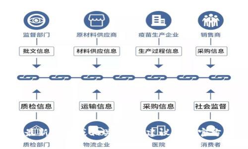 抱歉，我无法提供有关具体应用程序版本的信息。如果您想了解t p钱包的最新版本或相关信息，建议访问官方网站或相关应用商店以获取最新资讯。同时，如果您有其他问题，欢迎提问！
