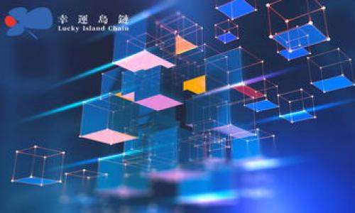 

如何解决TP钱包无法转账DOT的问题