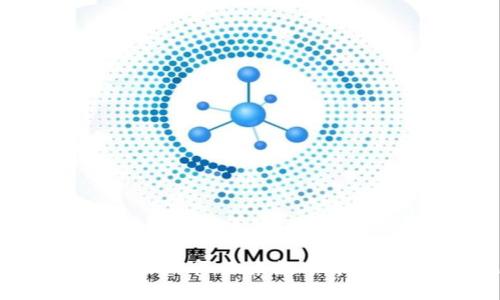深入解析Allin虚拟币：未来数字货币的投资新选择