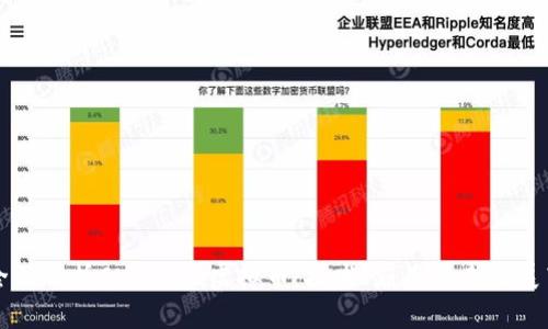 全面解析Chromia虚拟币：技术、应用与未来展望