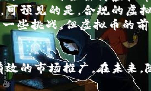  如何快速发布虚拟币：步骤与注意事项 / 

 guanjianci 虚拟币发布, 快速发布币, 区块链技术, ICO流程 /guanjianci 

引言
随着区块链和数字货币的崛起，许多人希望能够快速发布自己的虚拟币。虚拟币的发布不仅有助于实现项目融资，还能够在数字经济中占据一席之地。然而，发布虚拟币并不是简单的事情，它涉及到技术、法律和市场等多个方面。本文将深入探讨如何快速发布虚拟币，并解答相关常见问题。

第一部分：虚拟币发布的基本步骤
在发布虚拟币之前，你需要明确一些基本步骤，确保你的项目能够顺利进行。

h41. 理清项目思路/h4
首先，定义你的虚拟币的目的、定位和独特性。问自己，为什么要创建这个币？它解决了什么问题？目标市场是谁？这将帮助你制定相应的商业计划。

h42. 选择区块链平台/h4
接下来，需要选择一个合适的区块链平台。以太坊、Binance Smart Chain 和 Solana 是目前较为流行的选择。它们各自的特性和社区支持可能会影响你的决策。

h43. 设计币的经济模型/h4
经济模型包括总供应量、分发机制及激励机制等。这些设计将直接影响虚拟币的未来发展和用户接受度。

h44. 编写智能合约/h4
智能合约是虚拟币的核心组件。你需要有开发经验或者寻求专业开发者帮助。确保合约经过充分测试，避免出错。

h45. 启动ICO或IEO/h4
决定是否进行ICO（初始代币发行）或IEO（交易所初始发行），以融资支持你的项目。在此阶段，需要进行市场宣传，吸引投资者。

h46. 上线交易所/h4
为你的虚拟币寻找合适的交易所上市。交易所的选择会直接影响你的币的流动性和市场接受度。

h47. 持续更新和社区建设/h4
发布虚拟币后，还需继续进行项目更新，保持与社区的互动，增强用户黏性和信任度。

第二部分：发布虚拟币需要注意哪些法律和合规问题
发布虚拟币可能涉及到不同国家和地区的法律法规，了解这些法律问题是非常重要的。

h41. 了解地区法规/h4
在不同地区，对于虚拟币的法律监管有所不同。有些国家可能将虚拟币视为证券，而有些则不然。建议咨询专业法律顾问，以确保合法合规。

h42. 反洗钱法规（AML）和客户认知（KYC）/h4
许多地区要求在ICO或交易所上市时，遵循反洗钱（AML）和客户认知（KYC）规定。这意味着你需要收集用户的身份信息，以防止非法活动。

h43. 税务要求/h4
虚拟币的交易可能会涉及税务问题。在某些国家，任何虚拟币的交易可能都需要进行资本利得税的申报。确保理解和遵循相关的税务法律。

h44. 免责声明和合规性政策/h4
在发布虚拟币前，最好准备好相关的法律免责声明和合规性政策文件，以减少未来潜在的法律风险。

第三部分：虚拟币发布后的市场推广策略
成功发布虚拟币后，市场推广是确保其成功的关键环节。下一步应该考虑如何有效地向用户和投资者推广你的虚拟币。

h41. 社区建设/h4
建立并维护一个活跃的社区是非常重要的。可以通过社交媒体、论坛和聊天室等方式与用户保持互动，增加他们的信任感和参与感。

h42. 内容营销/h4
撰写高质量的内容，确保投资者了解你的项目、技术和市场定位。可以通过博客、白皮书、视频等多种方式发布内容，增加你的曝光度。

h43. 合作推广/h4
寻找可以合作的项目或影响力人物，通过他们的渠道为你的虚拟币做宣传。例如，可以与多个区块链相关的项目进行联动，进行共同宣传。

h44. 参加行业活动/h4
定期参加行业活动、会议和展览，展示你的项目，增加人们对你虚拟币的信任和兴趣。同时，可以借此机会与其他项目建立合作关系。

第四部分：相关问题解答

h4问题一：发布虚拟币需要多长时间？/h4
发布虚拟币所需的时间取决于多个因素，如项目规模、团队经验、区块链平台选择等。通常一个基本的发布流程可能从几周到几个月不等。
首先，你需要在项目初期构思出完整的商业计划，占用时间因团队经验而异。如果团队具备丰富的区块链技术背景，项目构思的时间可能比较短。但对于缺乏经验的团队来说，这个阶段可能会花费更多时间。
其次，智能合约的编写和测试也是关键阶段。除了编写合约的时间外，确保合约的安全性通常需要进行多轮测试和审核，这不仅必要还可以避免后期出现的风 险。
再者，ICO和IEO的筹备也需要提前计划。你需要编写白皮书、设计市场营销活动、构建社区等，因此在时间安排上要有明确的规划。
最后，上市交易所也是一个重要环节。不同交易所的审核流程和时间可能各不相同，有的可能需要几周，有的甚至可能需要几个月。
综合来说，快速发布虚拟币需要良好的项目规划和团队执行力。在正常情况下，3-6个月的时间是比较常见的。而如果希望快速推出，则团队的专业性和资源的丰富性将是关键。

h4问题二：如何保证虚拟币的安全性？/h4
虚拟币的安全性是项目成功的基石。无论是智能合约的安全，还是用户资金的安全，都是需要重点关注的方面。
首先，聪明合约的代码安全至关重要。发布虚拟币前，寻求专业的安全公司对智能合约进行审计是非常推荐的做法。专业审计可以找出代码中的潜在漏洞或不当之处，提前规避未来的问题。
其次，确保钱包的安全是另一重要方面。无论是用户钱包还是项目方的钱包，都应采取多重验证措施（如冷钱包、热钱包结合等），防止黑客攻击和盗取的风险。同时，确保使用受信任的钱包服务，基金管理应遵循严格的流程。
此外，加强用户教育也是不可或缺的一环。引导用户认识到自我保护的重要性，防范钓鱼网站、虚假交易和社交工程等安全威胁。比如，可以通过展开线上线下的安全讲座，宣传数字货币安全使用的知识。
最后，推出紧急预案和事故响应策略也能够提升安全性。万一出现安全漏洞、黑客事件时，应该拥有完备的应对措施与机制，保证用户利益能够得到有效保护，同时减少对项目的负面影响。

h4问题三：虚拟币与传统货币有什么区别？/h4
虚拟币与传统货币在本质上有许多不同之处，包括发行机制、流通方式和使用目的等方面。
首先，虚拟币通常是去中心化的，不受任何政府或金融机构的控制。相比之下，传统货币（如美元、人民币）则由国家中央银行发行和掌控，相对具有更强的可信度。
其次，虚拟币的发行通过区块链技术实现，所有交易信息都被公开而且不可篡改。传统货币的交易数据则通常由银行等金融机构管理，缺乏透明度。
再者，虚拟币的流通范围广泛，许多国家允许用虚拟币转账和支付。与此同时，由于不同国家对虚拟币的监管政策各不相同，用户在使用时需要考虑法律合规性。与此不同，传统货币在法律和商业中得到广泛认可，且更多地用于日常交易。
最后，虚拟币的价值往往是一种投机行为，价格起伏较大，且通常缺乏实体资产的支持，而传统货币相对来说更稳定，受到政府和经济数据的支持。

h4问题四：虚拟币的未来发展趋势如何？/h4
虚拟币的未来发展趋势受多重因素的影响，包括技术进步、市场需求和政策导向等。
首先，从技术角度看，区块链技术的进一步发展将为虚拟币提供更强大的功能和应用场景。例如，可以预见到更高的交易速度、更低的交易成本以及更好的安全性等特性，这将推动虚拟币的广泛应用。
其次，市场需求方面，随着越来越多人接受虚拟币，主流用户的加入将带来更大的市场规模，促进虚拟币的流通和应用。同时，更多传统企业也开始探讨虚拟币的融入，将与传统金融界产生深度融合。
再者，政策导向将是影响虚拟币未来发展的关键因素。各国政府逐渐意识到虚拟币的潜在市场价值，同时也加强监管，规范市场秩序。可预见的是，合规的虚拟币项目将更受到欢迎，而不合规的项目将面临更大的风险。
最后，未来的虚拟币将朝着多样化和细分化发展，形成丰富的应用场景，包括金融服务、供应链管理、版权保护等。整体而言，尽管面临一些挑战，但虚拟币的前景依旧乐观，并将继续对全球经济产生深远的影响。

总结
发布虚拟币是一个涉及技术、市场及法律多方面的复杂过程。要成功快速发布虚拟币，需要合理规划项目、重视合规和安全，并进行有效的市场推广。在未来，随着区块链技术的不断发展和人们认知的提高，虚拟币市场将呈现出更广阔的发展空间。