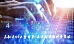 虚拟币OG走势分析：未来趋
