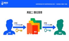 郑重虚拟币：深入解析数