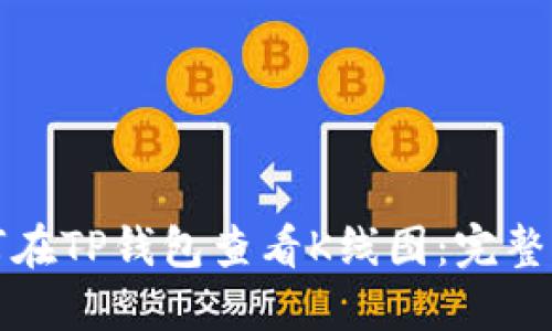 如何在TP钱包查看K线图：完整指南
