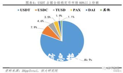 : 2023年最佳虚拟币信息接收APP推荐与使用指南