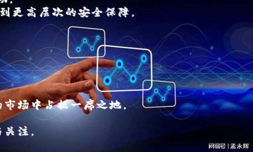 深入解析TOPAY钱包：功能、优势及未来发展趋势
TOPAY钱包, 数字钱包, 区块链, 电子支付/guanjianci

在当今数字化迅速发展的时代，传统的支付方式已经逐渐被更为便捷的电子支付方式所取代。其中，TOPAY钱包作为一款新兴的数字钱包产品，凭借其便捷、安全和多样化的功能，正在受到越来越多用户的关注。本文将对TOPAY钱包进行全面解析，探讨其功能、优势及未来的发展趋势。

一、TOPAY钱包概述
TOPAY钱包是一种基于区块链技术的数字钱包，旨在提供安全、快捷、便捷的支付解决方案。它支持多种数字资产的存储、管理和交易，包括但不限于加密货币和稳定币。TOPAY钱包不仅方便个人用户进行日常消费，还为商户提供了高效的收款工具。

二、TOPAY钱包的主要功能
TOPAY钱包的功能多种多样，可以满足不同用户的需求。以下是其主要的几项功能：
1. 资产管理：用户可以通过TOPAY钱包轻松管理多种数字资产，包括查看资产余额、交易记录等。
2. 支付功能：支持在线购物、线下消费等多种支付方式，用户可通过扫描二维码或输入金额进行快捷支付。
3. 转账功能：用户可以方便地将资产转账给其他用户，无论是个人之间的小额转账，还是商户收款，都可以实现。
4. 安全性：TOPAY钱包采用多重加密技术，保证用户的资产安全。此外，还提供了身份验证和权限管理功能。

三、TOPAY钱包的优势
与其他数字钱包相比，TOPAY钱包具有明显的优势。以下几点是TOPAY钱包的核心竞争力：
1. 便捷性：用户可以在手机上随时随地使用TOPAY钱包进行支付和管理资产，大大提升了用户的支付体验。
2. 安全性：通过业界领先的加密技术与安全机制，TOPAY钱包有效防止了黑客攻击和资产丢失的风险。
3. 多样性：TOPAY钱包支持多种数字资产的存储及交易，满足用户不同的投资需求。
4. 用户友好界面：TOPAY钱包界面简洁易用，用户可以轻松上手，不需复杂的操作。

四、未来发展趋势
在未来的发展中，TOPAY钱包将持续引领电子支付的潮流，可能会有以下趋势：
1. 与各大电商平台深度合作，形成更强的支付生态圈，为用户提供更为丰富的消费场景。
2. 拓展国际市场，使TOPAY钱包成为全球范围内便捷的支付工具，助力跨国交易。
3. 加强与金融机构的合作，推动数字资产与传统金融的深度融合，以满足用户更综合的金融需求。
4. 持续用户体验，关注用户反馈，定期推出新功能，不断提升用户满意度。

可能相关问题

1.TOPAY钱包的使用方法是什么？
TOPAY钱包的使用方法分为以下几个步骤：
第一步：下载并安装TOPAY钱包的移动应用。用户可以在各大应用商店（如Apple App Store或Google Play Store）搜索“TOPAY钱包”进行下载。
第二步：注册账户。打开应用后，用户需要提供手机号码或电子邮件地址，设置密码完成注册。TOPAY钱包可能还会进行身份验证，以增强安全性。
第三步：充值资金。注册成功后，用户可以通过银行转账、信用卡支付或其他数字货币的方式将资金充值至TOPAY钱包中。
第四步：进行支付或转账。用户可选择在应用中扫描商户的二维码进行支付，也可直接输入对方的钱包地址进行资产转账。
第五步：管理资产。用户可以随时查看自己的资产情况，包括余额、交易记录等。

2.TOPAY钱包的安全性如何保障？
TOPAY钱包的安全性主要体现在以下几个方面：
首先，采用行业领先的加密技术。TOPAY钱包在传输和存储用户数据时，使用高标准的数据加密算法，确保数据不被泄露或篡改。
其次，多重身份验证。例如，用户在登录时可能需要进行二次验证，如短信验证码、生物识别等，进一步增强安全性。
此外，TOPAY钱包还设有紧急锁定功能。如果用户发现自己的账户可能存在安全隐患，可以迅速锁定账户，防止资产遭受损失。
最后，TOPAY团队会定期进行安全审计，不断安全策略，预防潜在的安全风险。

3.TOPAY钱包与其他数字钱包相比有哪些独特优势？
相比于市场上其他数字钱包，TOPAY钱包具有以下几大独特优势：
首先是其丰富的资产支持功能。TOPAY钱包支持多种主流加密货币和稳定币，使用户在资金管理方面有更多选择。
其次，用户体验上，TOPAY钱包界面友好直观，用户无论是新手还是资深投资者都能迅速上手，不需花费过多时间学习如何使用。
再次，关于客户服务，TOPAY钱包提供全天候的客户支持，用户可以通过邮件、在线聊天或社交媒体等方式，随时得到帮助。
最后，对安全的重视也是其独特优势之一。TOPAY钱包在行业中率先采用多重身份验证及加密技术，使其用户能够享受到更高层次的安全保障。

4.TOPAY钱包的未来前景如何？
无论是在支付市场的不断扩展，还是数字资产的齐头并进，TOPAY钱包都拥有广阔的未来前景：
首先，随着数字支付的普及，TOPAY钱包作为一种便捷的工具，将会被越来越多的用户接受和使用。
其次，TOPAY钱包将通过不断创新，推出更多符合市场需求的新功能，提升用户粘性。
同样，TOPAY钱包也在寻求与各大电商平台及线下商户的合作，未来有望建立起一个丰富的消费生态圈。
最后，随着区块链技术的发展和应用的深入，TOPAY钱包将积极把握机遇，推动自身的业务增长，从而在竞争日益激烈的市场中占据一席之地。

综上所述，TOPAY钱包不仅在功能、安全性等方面具有较强优势，也在不断发展中拓展广阔的市场前景，值得用户期待与关注。