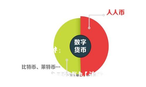 放入
								
                        </div>
					<!-- Share & comments area start -->
					<div class=