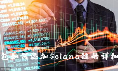 TP钱包如何添加Solana链的详细指南