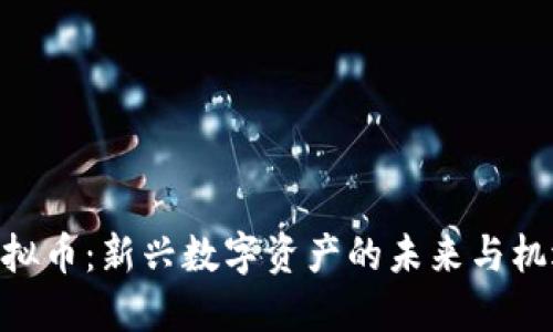 CNB虚拟币：新兴数字资产的未来与机遇探讨