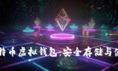 详解比特币虚拟钱包：安