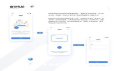 马尼拉虚拟币的崛起与未