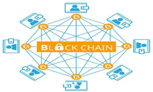 : 深入解析Seat虚拟币：未来数字货币的潜力与挑战
